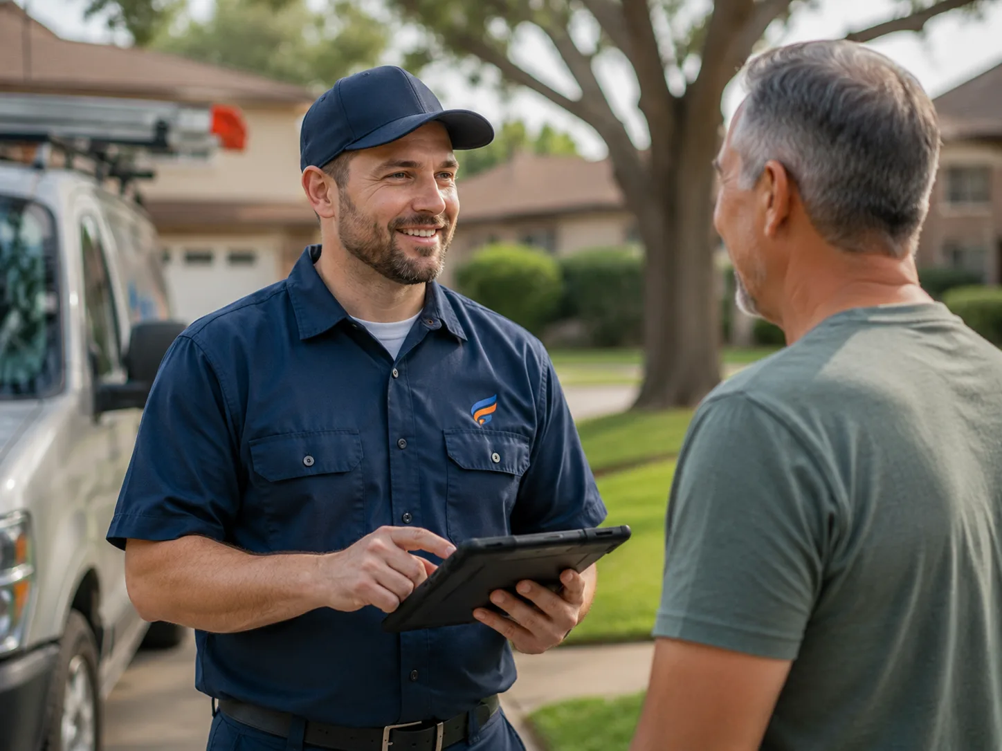 Emergency Plumber Near Me Crossville, TN FAQs